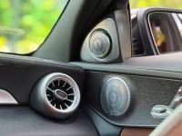 Xe Mercedes Benz C class C300 AMG 2019