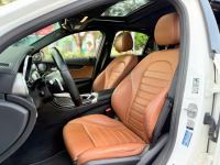 Xe Mercedes Benz C class C300 AMG 2019