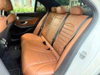 Xe Mercedes Benz C class C300 AMG 2019