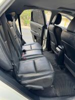 Xe Lexus RX 350 2014