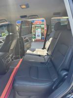 Xe Toyota Land Cruiser VX 4.6 V8 2014