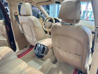 Xe Porsche Cayenne 3.6 V6 2011