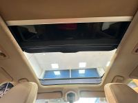 Xe Porsche Cayenne 3.6 V6 2011