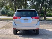 Xe Toyota Innova 2.0G 2020