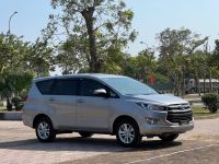 Xe Toyota Innova 2.0G 2020