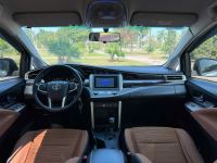 Xe Toyota Innova 2.0G 2020