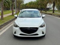 Xe Mazda 2 1.5 AT 2017