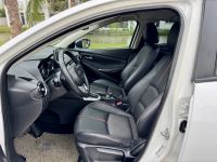 Xe Mazda 2 1.5 AT 2017