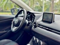 Xe Mazda 2 1.5 AT 2017