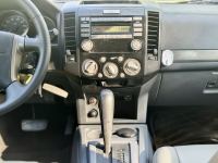 Xe Ford Everest 2.5L 4x2 AT 2014