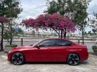 Xe BMW 3 Series 320i 2012