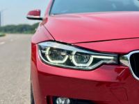 Xe BMW 3 Series 320i 2012