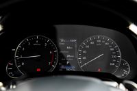 Xe Lexus RX 300 2020