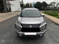 Xe Mitsubishi Xpander Premium 1.5 AT 2023