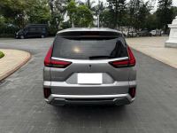 Xe Mitsubishi Xpander Premium 1.5 AT 2023