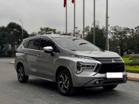 Xe Mitsubishi Xpander Premium 1.5 AT 2023