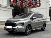 Xe Mitsubishi Xpander Premium 1.5 AT 2023