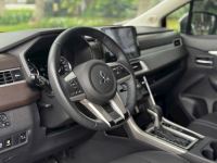 Xe Mitsubishi Xpander Premium 1.5 AT 2023