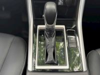 Xe Mitsubishi Xpander Premium 1.5 AT 2023