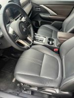 Xe Mitsubishi Xpander Premium 1.5 AT 2023