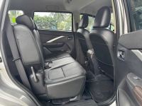 Xe Mitsubishi Xpander Premium 1.5 AT 2023