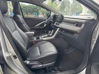 Xe Mitsubishi Xpander Premium 1.5 AT 2023