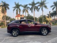 Xe Hyundai Tucson 2.0 AT Tiêu chuẩn 2022