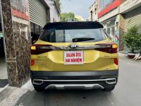 Xe Kia Seltos Premium 1.4 AT 2020