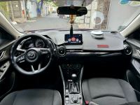 Xe Mazda CX3 1.5 AT 2024