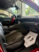 Xe Peugeot 3008 Active 1.6 AT 2020