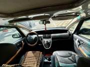 Xe Luxgen M7 2.2 T 2011