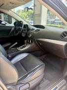 Xe Mazda 3 1.6 AT 2010