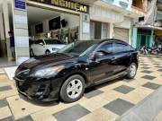 Xe Mazda 3 1.6 AT 2010