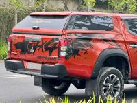 Xe Mitsubishi Triton 4x2 AT Mivec Premium 2020