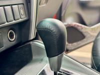 Xe Mitsubishi Triton 4x2 AT Mivec Premium 2020