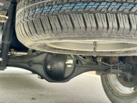 Xe Mitsubishi Triton 4x2 AT Mivec Premium 2020