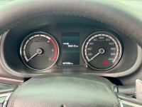 Xe Mitsubishi Triton 4x2 AT Mivec Premium 2020