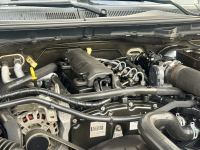 Xe Ford Ranger XLS 2.2L 4x2 AT 2016