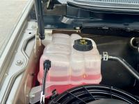 Xe Ford Ranger XLS 2.2L 4x2 AT 2016