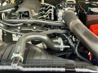 Xe Ford Ranger XLS 2.2L 4x2 AT 2016