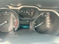 Xe Ford Ranger XLS 2.2L 4x2 AT 2016