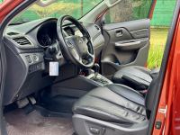 Xe Mitsubishi Triton 4x2 AT Mivec Premium 2020