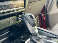 Xe Mazda BT50 Luxury 2.2L 4x2 AT 2021