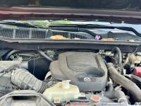 Xe Mazda BT50 Luxury 2.2L 4x2 AT 2021