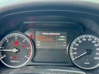 Xe Mazda BT50 Luxury 2.2L 4x2 AT 2021