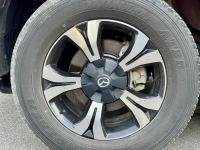Xe Mazda BT50 Luxury 2.2L 4x2 AT 2021