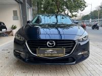 Xe Mazda 3 1.5 AT 2018