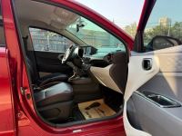 Xe Hyundai i10 1.2 AT 2023