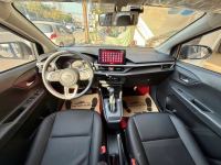 Xe Toyota Wigo G 1.2 AT 2023