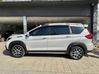 Xe Suzuki XL7 1.5 AT 2020